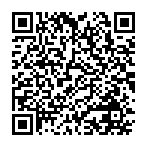 www.house-info.idv.tw房屋網-找二水鄉法拍屋-QRCode