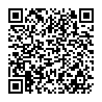 www.house-info.idv.tw房屋網-找五峰法拍屋-QRCode