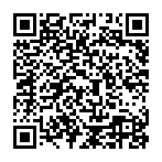 www.house-info.idv.tw房屋網-找五峰鄉法拍屋-QRCode