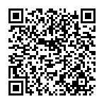 www.house-info.idv.tw房屋網-找五甲法拍屋-QRCode