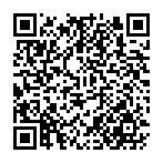www.house-info.idv.tw房屋網-找五結法拍屋-QRCode