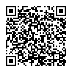 www.house-info.idv.tw房屋網-找五股區法拍屋-QRCode