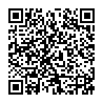 www.house-info.idv.tw房屋網-找五股法拍屋-QRCode
