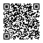 www.house-info.idv.tw房屋網-找仁德區法拍屋-QRCode