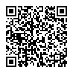 www.house-info.idv.tw房屋網-找仁德法拍屋-QRCode