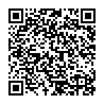 www.house-info.idv.tw房屋網-找仁愛區法拍屋-QRCode