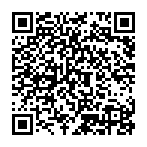 www.house-info.idv.tw房屋網-找仁武區法拍屋-QRCode