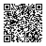 www.house-info.idv.tw房屋網-找仁武法拍屋-QRCode