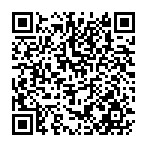 www.house-info.idv.tw房屋網-找伸港法拍屋-QRCode