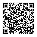 www.house-info.idv.tw房屋網-找佳里法拍屋-QRCode