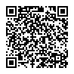 www.house-info.idv.tw房屋網-找信義區法拍屋-QRCode
