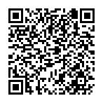 www.house-info.idv.tw房屋網-找信義法拍屋-QRCode