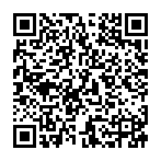 www.house-info.idv.tw房屋網-找光復法拍屋-QRCode