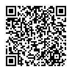 www.house-info.idv.tw房屋網-找內惟法拍屋-QRCode