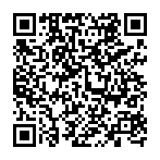 www.house-info.idv.tw房屋網-找內湖區法拍屋-QRCode