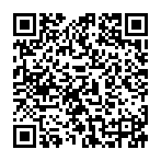 www.house-info.idv.tw房屋網-找內湖法拍屋-QRCode