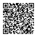 www.house-info.idv.tw房屋網-找內門法拍屋-QRCode