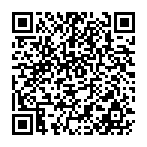 www.house-info.idv.tw房屋網-找八德法拍屋-QRCode