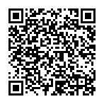 www.house-info.idv.tw房屋網-找八里區法拍屋-QRCode