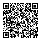 www.house-info.idv.tw房屋網-找公館法拍屋-QRCode