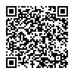 www.house-info.idv.tw房屋網-找公館鄉法拍屋-QRCode