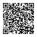 www.house-info.idv.tw房屋網-找六甲區法拍屋-QRCode