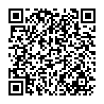 www.house-info.idv.tw房屋網-找六甲法拍屋-QRCode