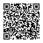 www.house-info.idv.tw房屋網-找六腳法拍屋-QRCode
