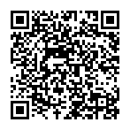 www.house-info.idv.tw房屋網-找六龜區法拍屋-QRCode