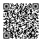 www.house-info.idv.tw房屋網-找六龜法拍屋-QRCode