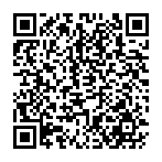 www.house-info.idv.tw房屋網-找冬山法拍屋-QRCode