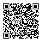 www.house-info.idv.tw房屋網-找前金區法拍屋-QRCode