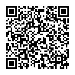 www.house-info.idv.tw房屋網-找前金法拍屋-QRCode