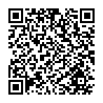 www.house-info.idv.tw房屋網-找前鎮區法拍屋-QRCode