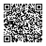 www.house-info.idv.tw房屋網-找前鎮法拍屋-QRCode