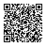 www.house-info.idv.tw房屋網-找北埔法拍屋-QRCode