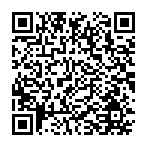www.house-info.idv.tw房屋網-找北埔鄉法拍屋-QRCode