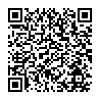 www.house-info.idv.tw房屋網-找北屯區法拍屋-QRCode