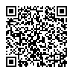 www.house-info.idv.tw房屋網-找北屯法拍屋-QRCode