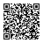 www.house-info.idv.tw房屋網-找北投區法拍屋-QRCode