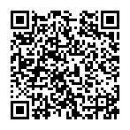 www.house-info.idv.tw房屋網-找北投法拍屋-QRCode