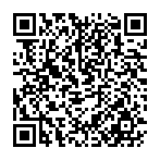 www.house-info.idv.tw房屋網-找北斗法拍屋-QRCode