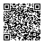 www.house-info.idv.tw房屋網-找北斗鎮法拍屋-QRCode