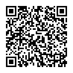 www.house-info.idv.tw房屋網-找北門法拍屋-QRCode