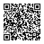 www.house-info.idv.tw房屋網-找卓蘭法拍屋-QRCode