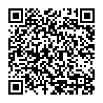 www.house-info.idv.tw房屋網-找卓蘭鎮法拍屋-QRCode