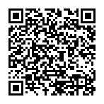 www.house-info.idv.tw房屋網-找南勢角法拍屋-QRCode