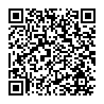 www.house-info.idv.tw房屋網-找南化區法拍屋-QRCode