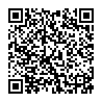 www.house-info.idv.tw房屋網-找南化法拍屋-QRCode