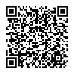 www.house-info.idv.tw房屋網-找南區法拍屋-QRCode
